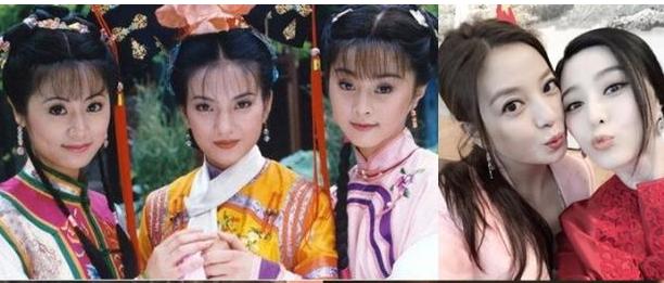 震惊！陈坤儿子大学毕业，背后隐藏的成长故事令人动容