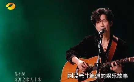 震撼！单依纯连续两期夺冠，林志炫遗憾淘汰，背后真相令人唏嘘！