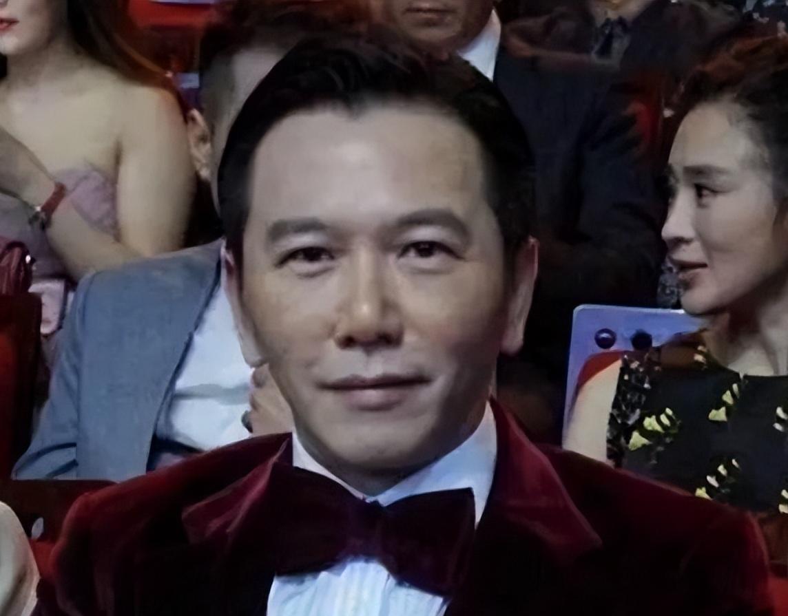 震惊！孩子一觉醒来脸肿成“发面馒头”，医生紧急提醒家长注意这些原因！
