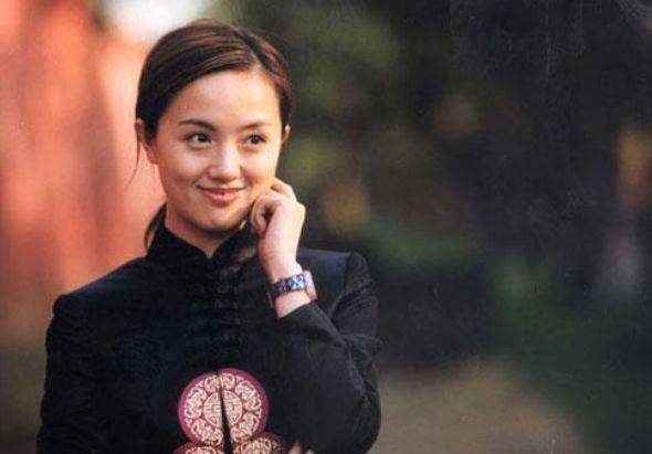 震惊！朱媛媛曾因病改名背后的真相，竟与健康危机有关？