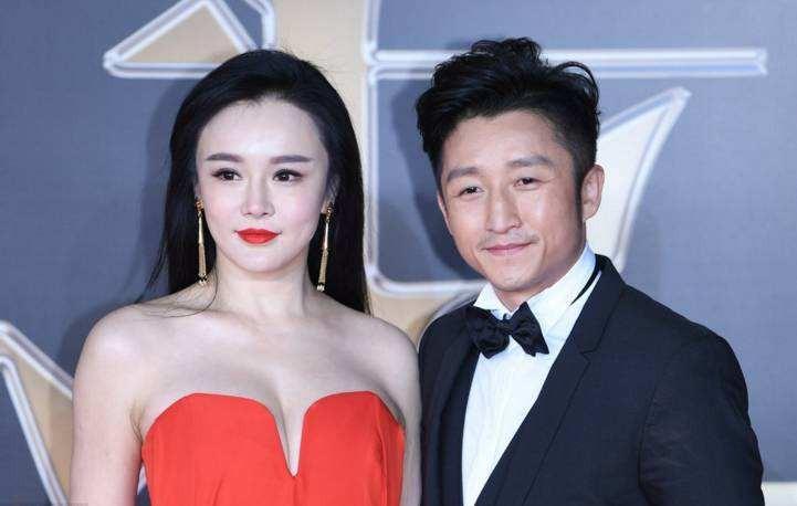 医学奇迹！女子大脑插入6cm钢钉竟避开所有致命区域，医生惊叹概率仅0.001%