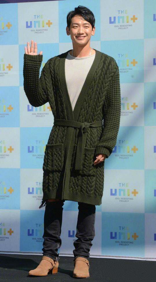 震惊！小伙连吃28天鸡腿饭瘦了10多斤，医生揭秘背后真相