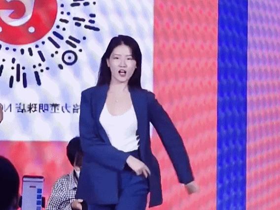 惊喜回归！孟羽童回到格力吃小火锅，背后竟隐藏这些内幕？