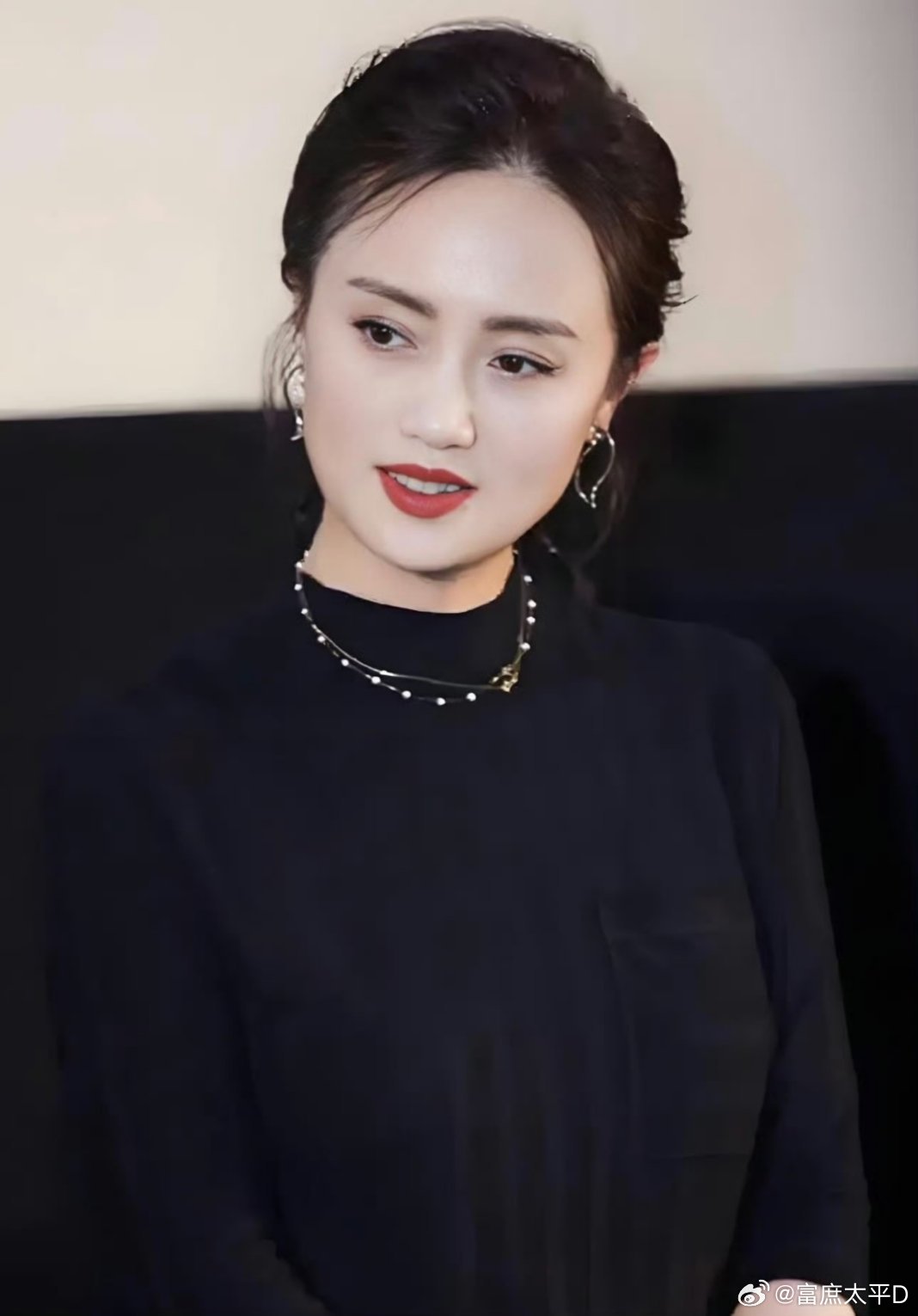 震惊！朱媛媛因病改名背后隐藏的真相，网友直呼心疼