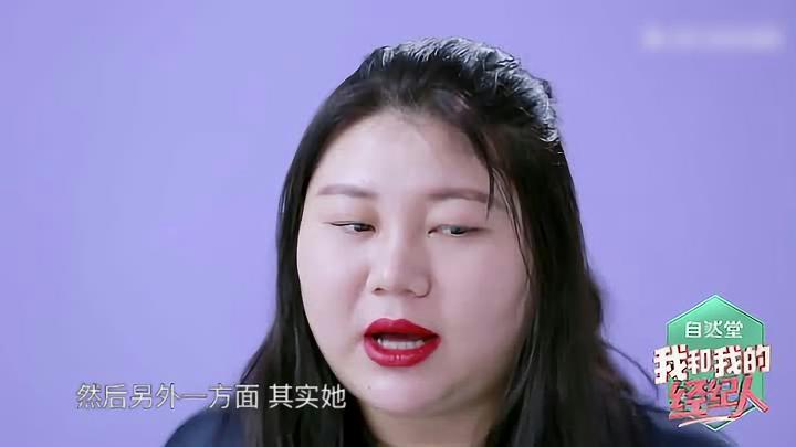 震惊！杨天真带8个箱子开始留学生活，背后原因让人意想不到！