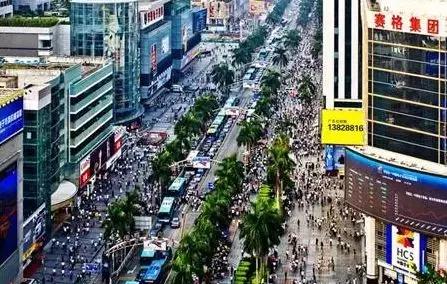 养老保险个人账户能提前取？假的！揭秘真相与常见误区
