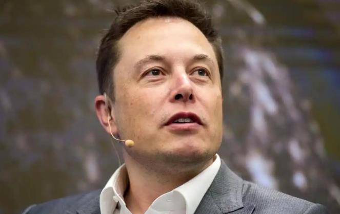 马斯克震撼发声99%的人低估了中国实力，真相令人震惊！