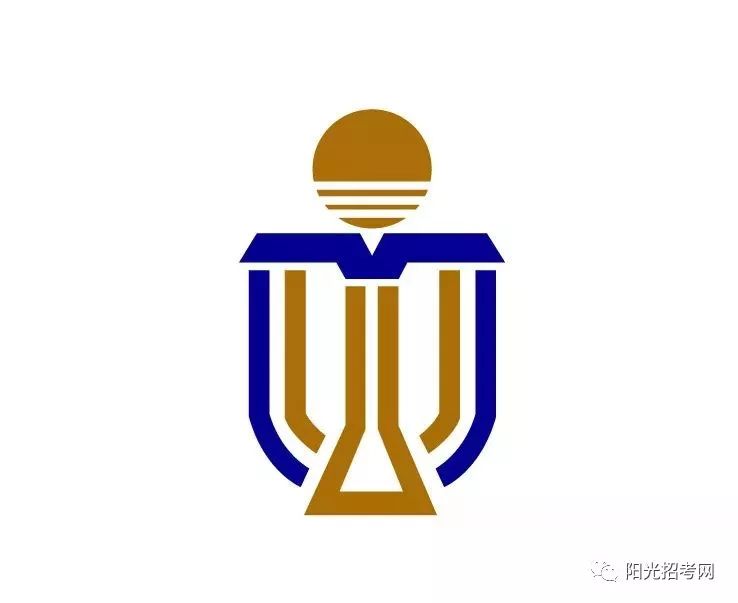 重磅！香港科技大学无条件录取哈佛国际生，全球教育格局或将重塑！