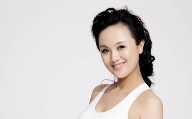 震惊！朱媛媛曾因病改名背后的真相与心路历程