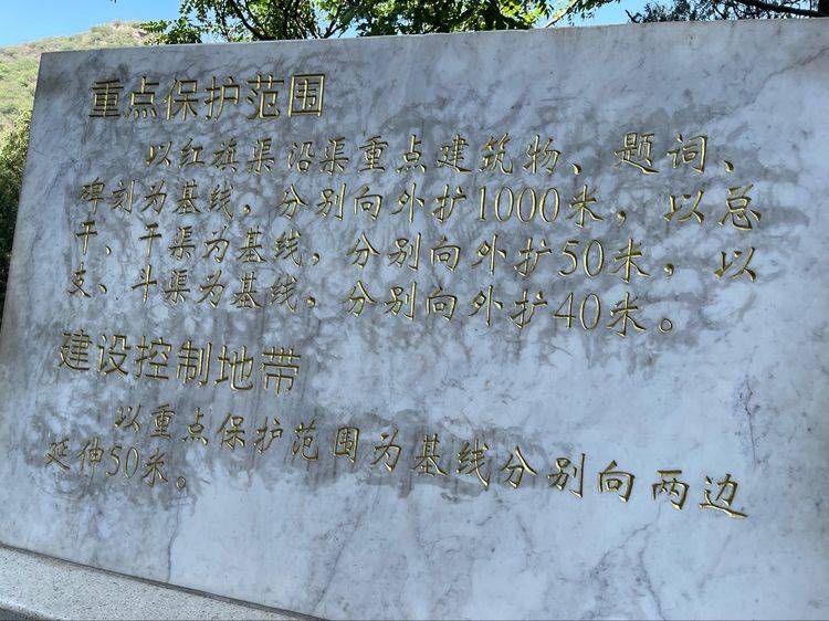 震惊！传贪官祖坟挖6斤金砖，背后真相令人咋舌！