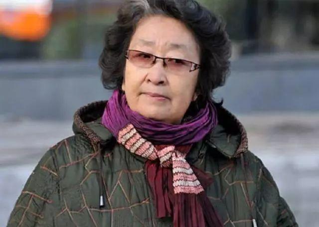 朱媛媛的离世为何触动了普通人？背后真相令人心酸
