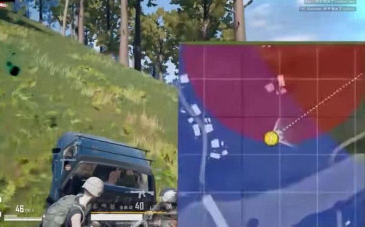 惊魂瞬间！高速上演“刀片超车”致两车瞬间报废，生死一线引热议