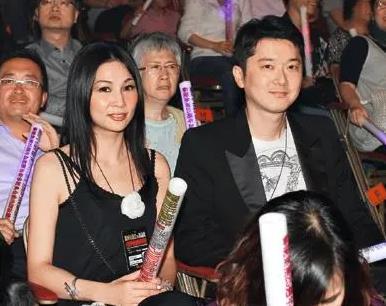 震惊！女子利用老板闺蜜人脉骗16人1600万，背后套路曝光！