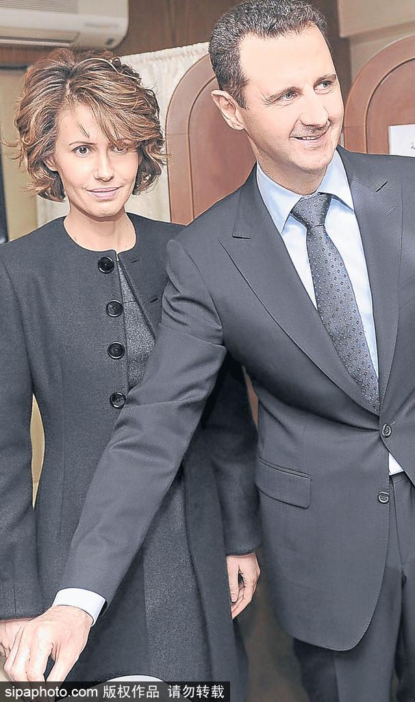 震惊！英国女子旅游时去世 回国后心脏神秘消失，真相令人不寒而栗