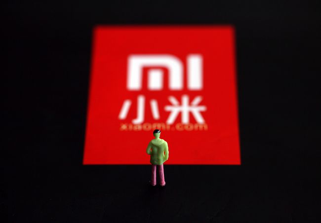 震惊！美国为何迟迟不制裁小米？背后真相令人意外！