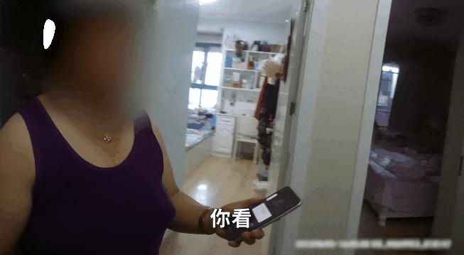 央视曝光上门免费服务骗局！这些"馅饼"背后藏着什么陷阱？