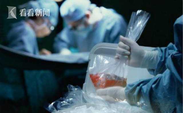 震惊！游客海外病逝验尸竟发现心脏离奇失踪，真相令人毛骨悚然！