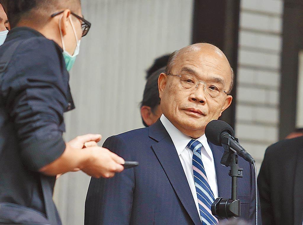外军机东海挑衅！解放军雷达全程锁定，背后暗藏哪些玄机？