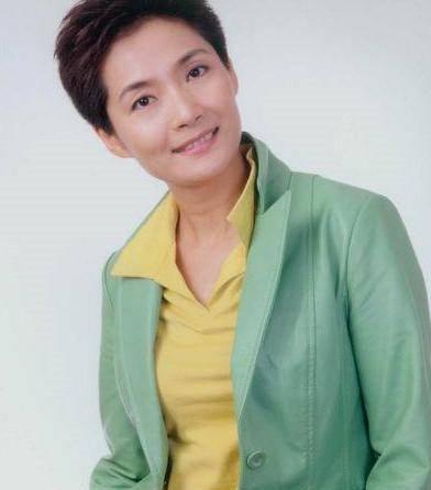 震惊！知名演员黄兆欣猝死离世，生前最后动态曝光引热议