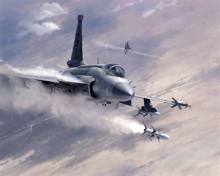 印智库宣称摧毁8架巴F-16可信度高吗？真相令人震惊！