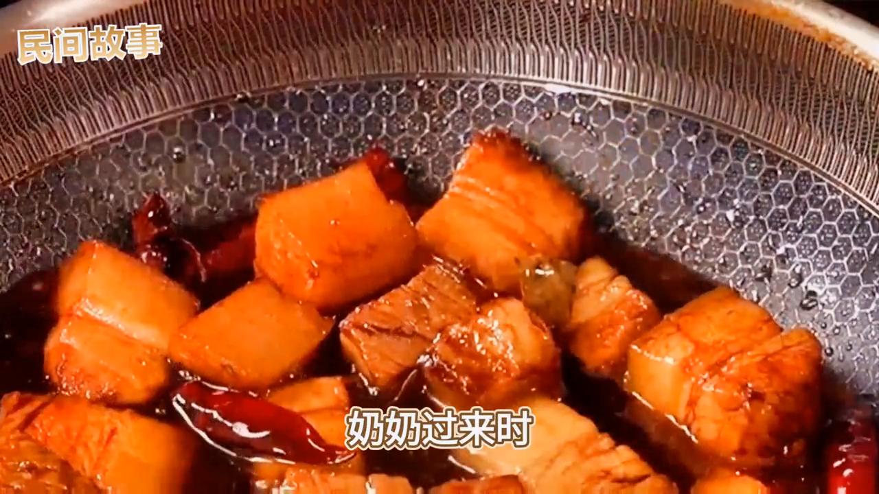 🔍 AI回答都正确吗？如何避免“AI幻觉"？专家揭秘5大避坑指南！
