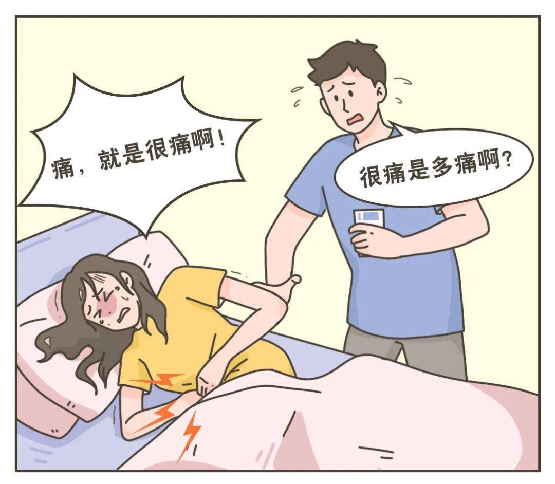 震惊！多位捏捏玩家出现喉咙痛烂手指，背后真相令人担忧！
