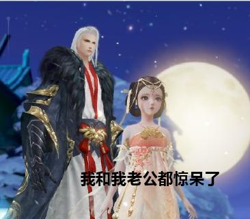 "乌龙胜诉！男子起诉追债胜诉后竟称'告错了人'，法院判决还能撤回吗？"