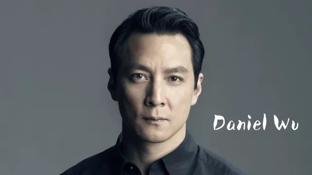 震惊！吴彦祖首次公开上海新家，内部装修竟暗藏玄机？
