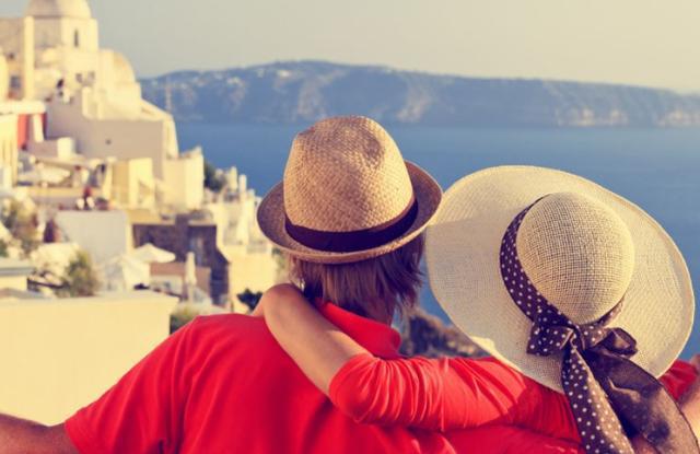 惊悚！英国女子旅游时去世 回国后心脏神秘消失，真相令人不寒而栗