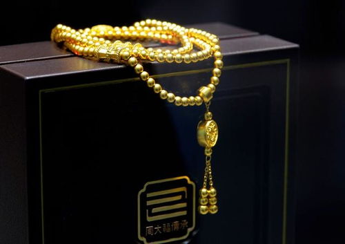 震惊！金饰克价涨至1018元，消费者该如何应对？