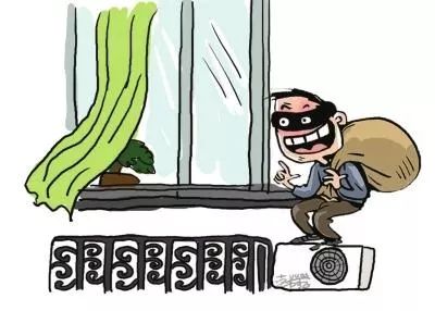 震惊！19岁男子入室行凶后竟淡定点外卖报警，背后真相令人不寒而栗