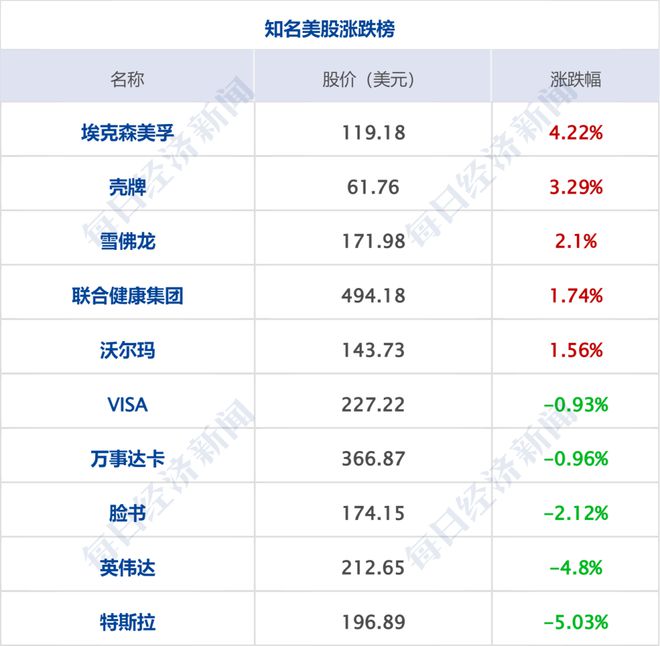 震惊！得州拟禁中国人买房引发轩然大波，背后真相是什么？