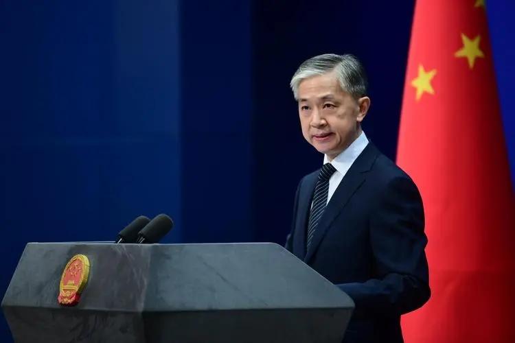 福建舰第8次海试震撼收官！服役时间终于有眉目了？