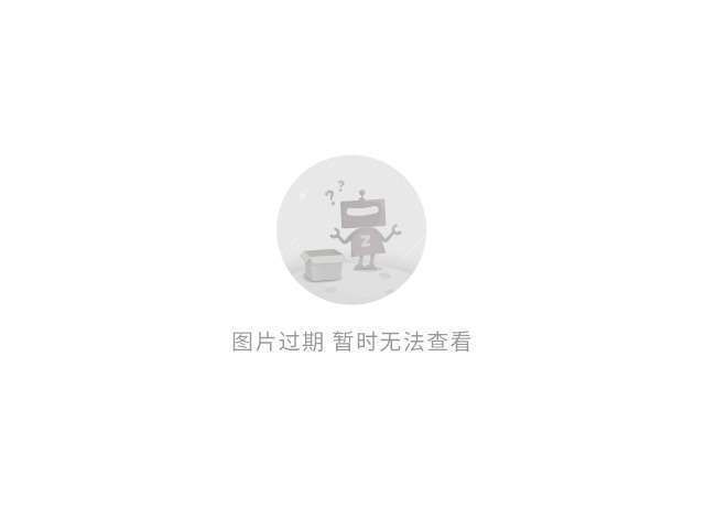 央视曝光上门服务引热议这些"贴心"服务背后藏着什么猫腻？