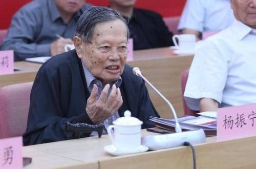 高中生与教授父亲共同署名发3篇SCI