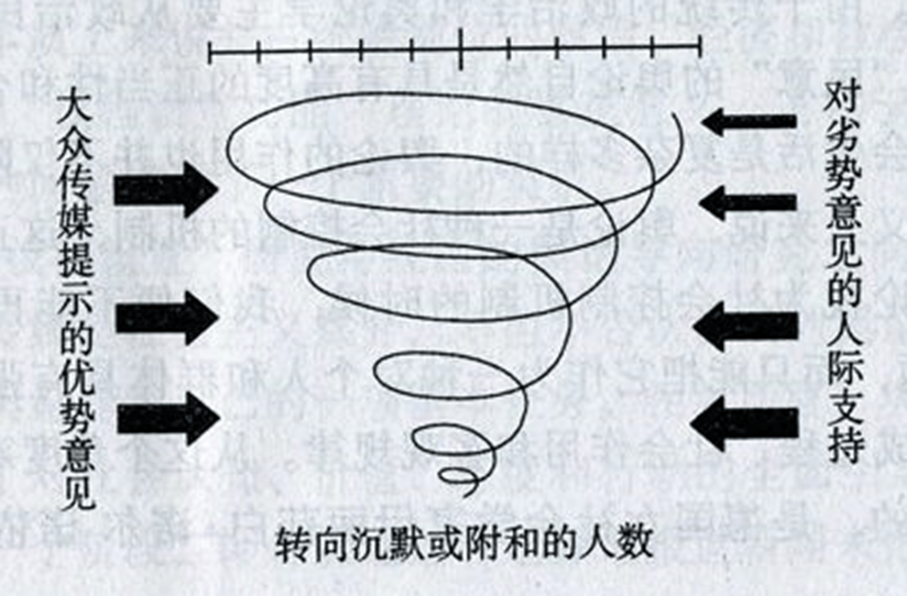 "韩反华情绪螺旋上涨"引担忧背后原因与未来走向深度解析