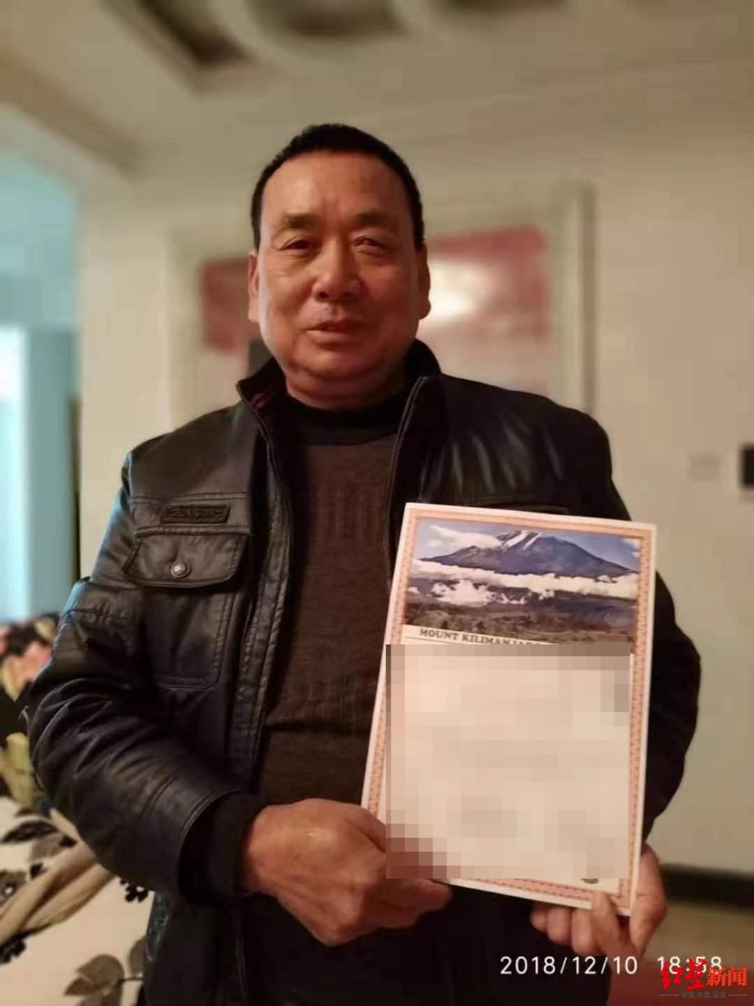 震惊！游客国外病逝验尸竟发现心脏离奇失踪，真相令人毛骨悚然！