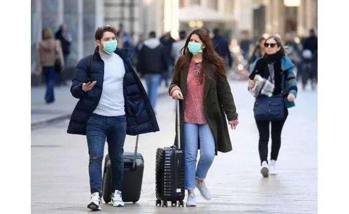 震惊！哈佛禁令引众怒，中国学生不敢离校，背后真相令人心寒