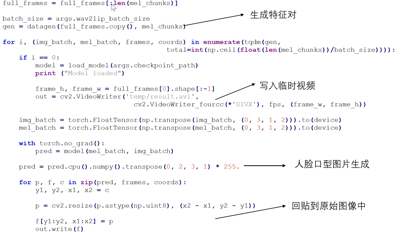 震惊！大V热议特朗普的2+2算术题“太难了”引发全民讨论