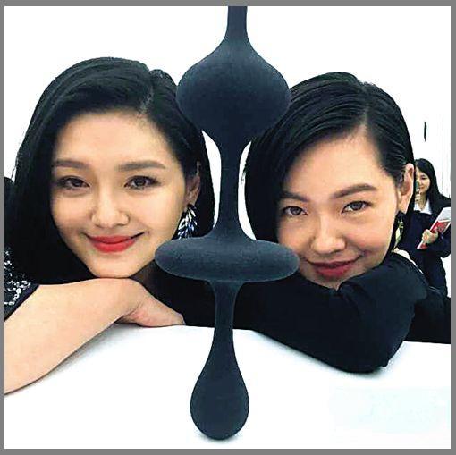 震惊！钟南山谈大S离世很遗憾，背后真相引人深思