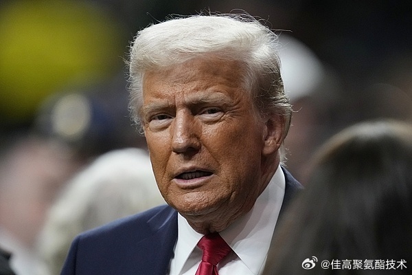 震惊！特朗普威胁征收50%关税，欧盟强硬回应，全球贸易战一触即发？