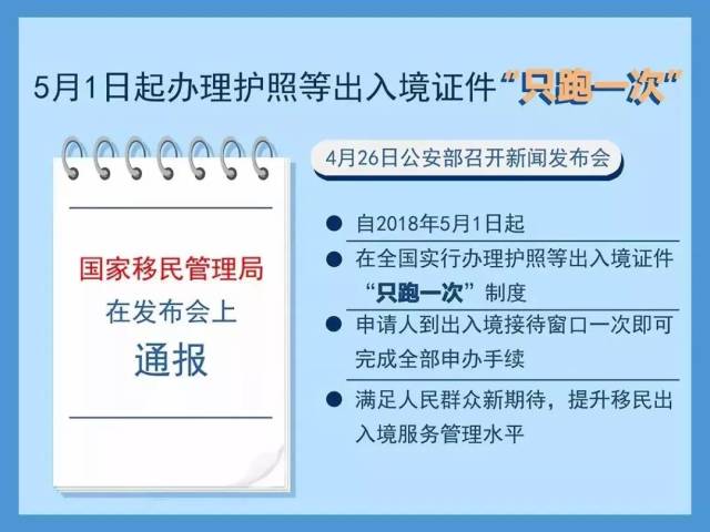 震惊！1人带94个玩偶入境被查，背后竟隐藏这些秘密！
