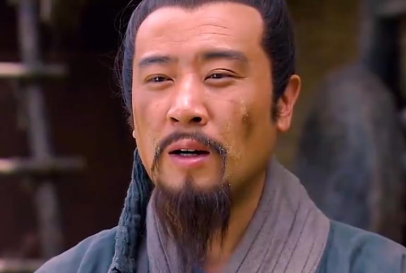 震惊！以总理为何点名开骂三国领导人？背后真相令人深思！